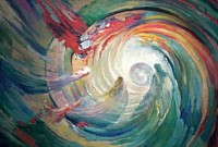 Psicologo psicologa psicoterapeuta centocelle