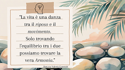 Psicologo psicoterapia centocelle