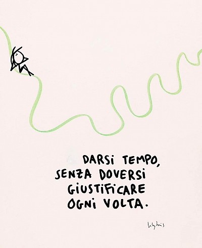 Psicologo psicologa Psicoterapeuta centocelle roma