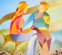 Psicologo psicologa Psicoterapeuta centocelle