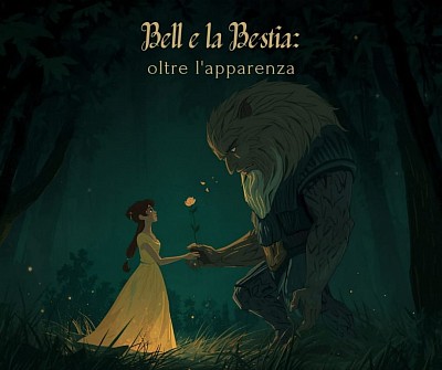 Psicologo psicologa Psicoterapeuta centocelle