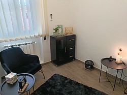 Psicologa psicologo psicologia psicoterapeuta centocelle