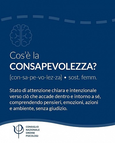 Psicoterapia psicoterapeuta psicologo centocelle