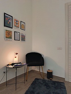 Psicologa psicoterapeuta centocelle psicologo psicologia