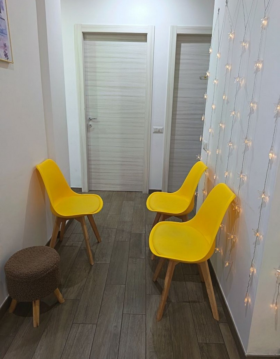 Psicoterapia psicologo psicologa Psicoterapeuta centocelle