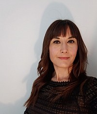 Psicologa psicoterapeuta centocelle