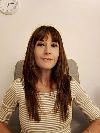 Psicologa psicoterapeuta centocelle