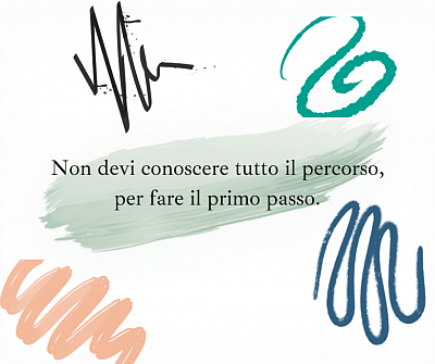 Psicologo psicologa Psicoterapeuta psicoterapia psicologia centocelle